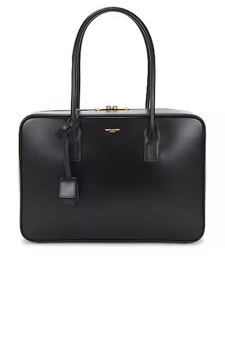 SLP Bauletto Bag | FWRD 