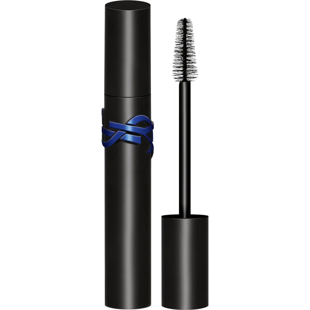 Yves Saint Laurent Lash Clash Waterproof Mascara in Black at Nordstrom | Nordstrom