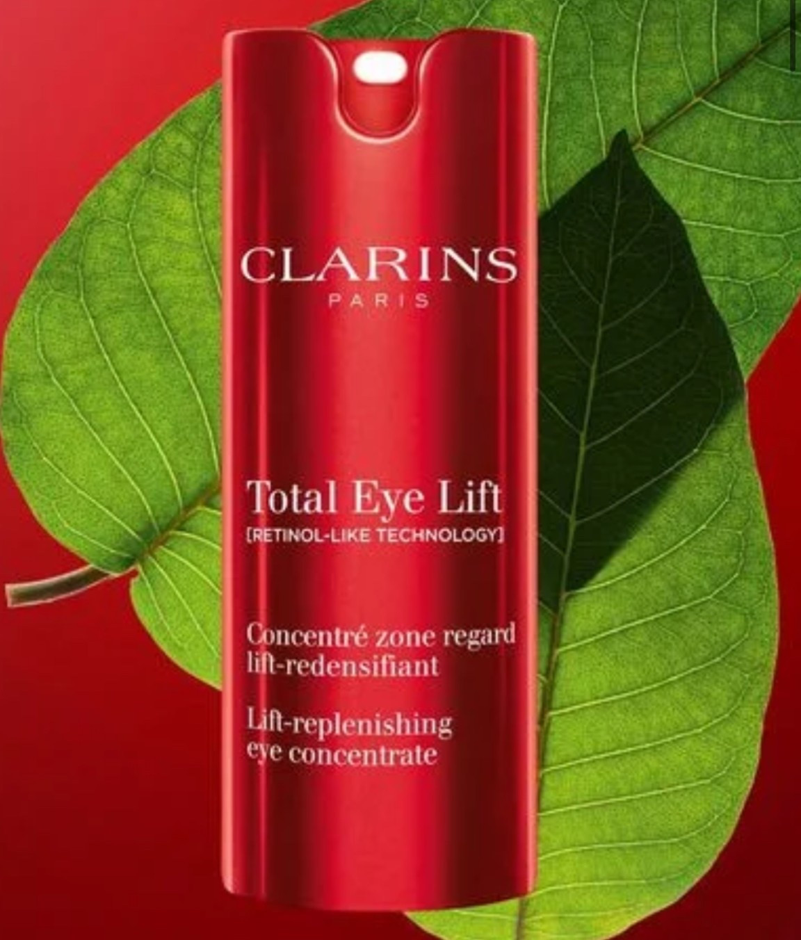 The BEST eye cream I have ever used! 

#LTKBeauty
