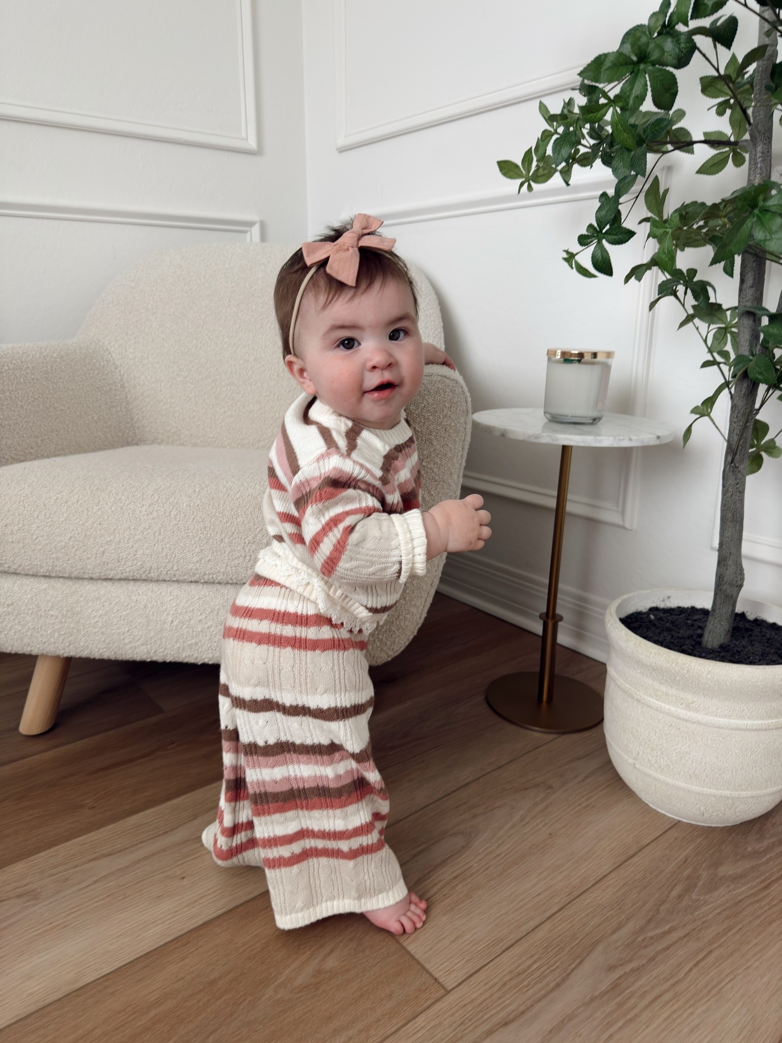 #abercrombiepartner @abercrombiekids