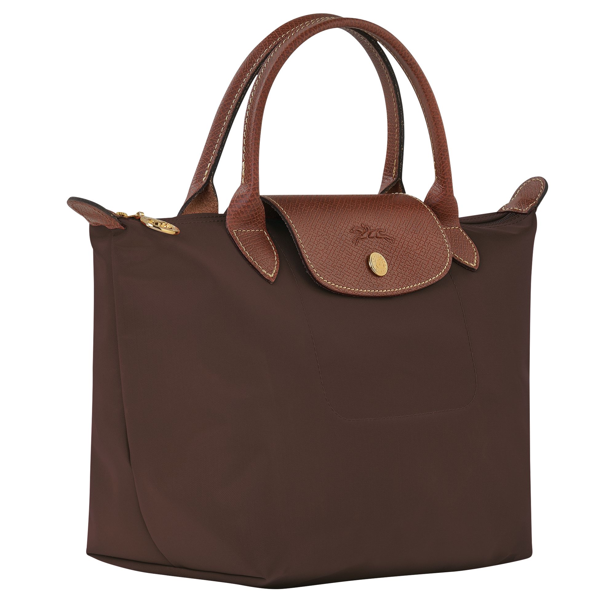 Le Pliage Original S Handbag | Longchamp