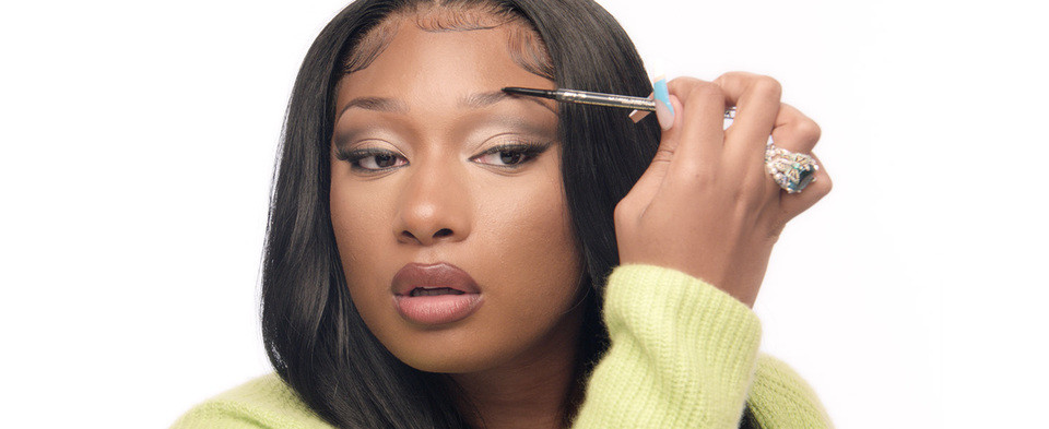 Revlon ColorStay Micro Eyebrow Pencil with Built In Spoolie Brush, Infused with Argan and Marula ... | Walmart (US)