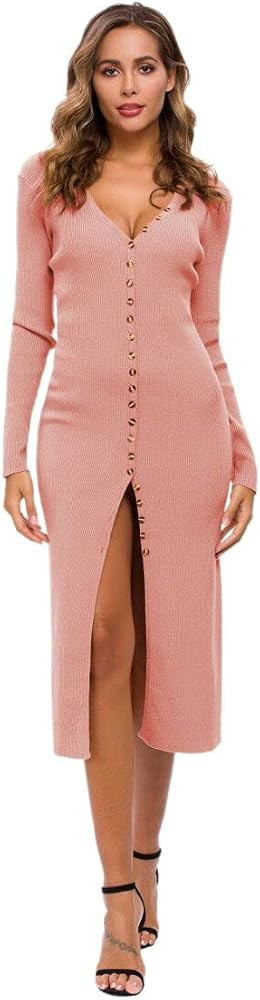 Brand: CMZ2005 | Amazon (US)