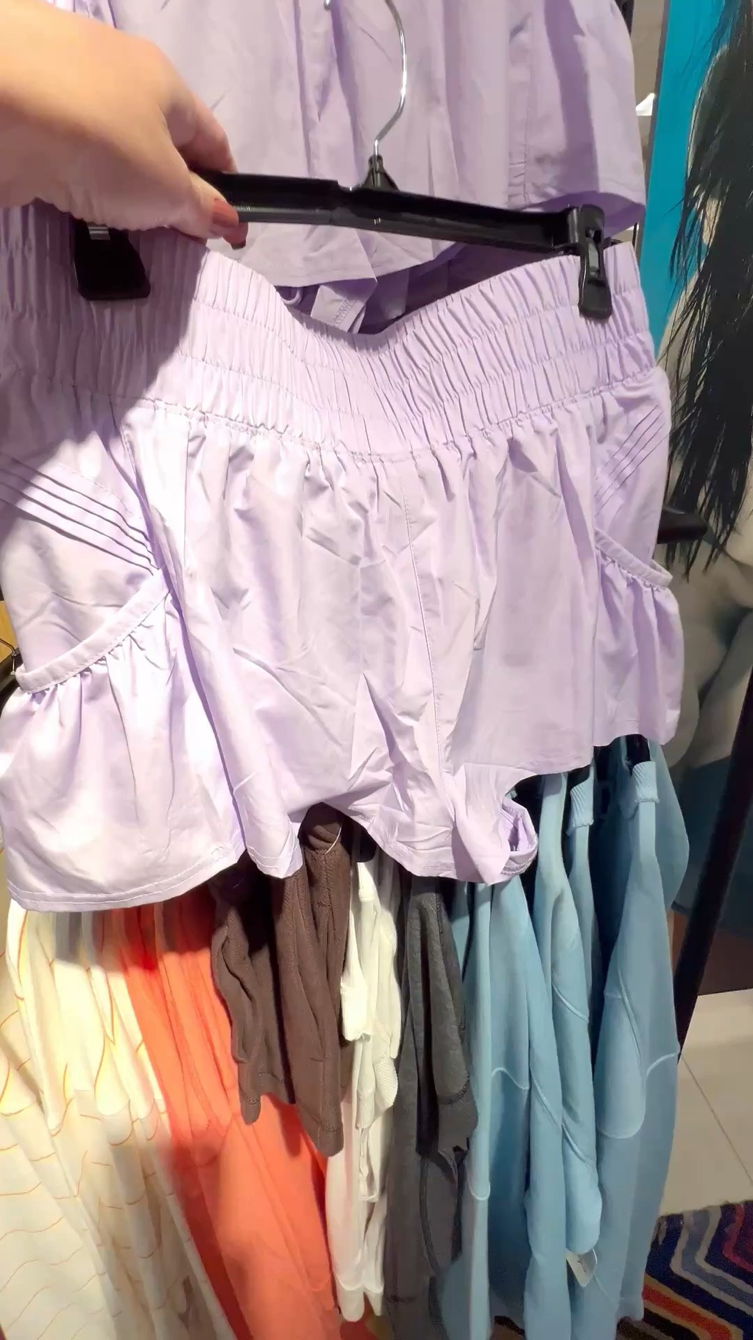 Gift guide:  Loungewear, gift guide, gift guides, gifts for her, gift guide for her, gift ideas for her, gift ideas, holiday gifts, holiday gifting, holiday gift, holiday gift guide, gift guides, gift, gifts, holiday season, holiday gifts 2026


#LTKSeasonal #LTKOver40 #LTKSaleAlert #LTKU #LTKTravel #LTKgrwm #LTKootd #LTKMidsize #LTKActive #LTKfitnessgoals #LTKvlog

