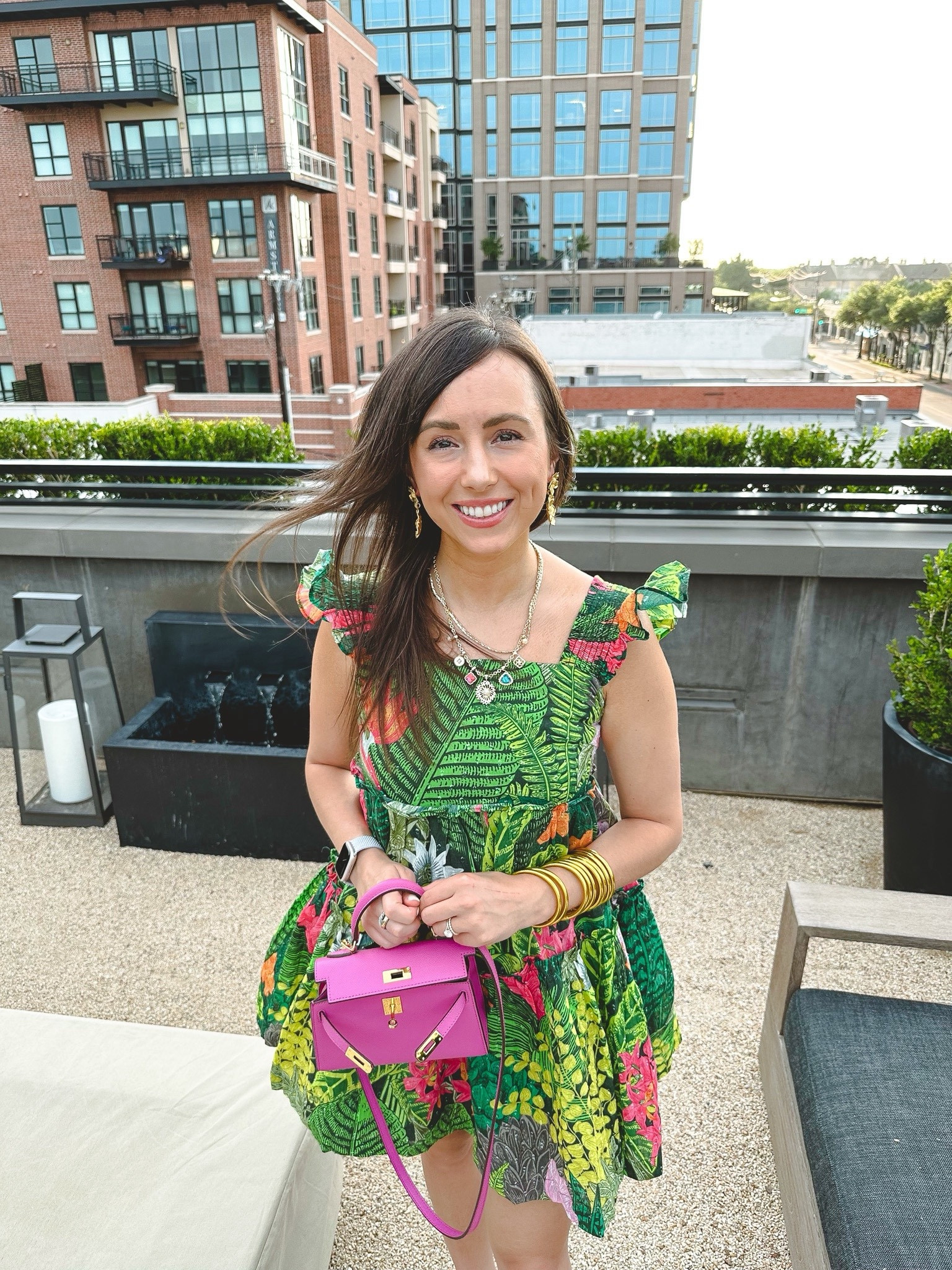 Red dress boutique dress, date night outfit, summer outfit, vacation outfit - size xs   



#LTKSeasonal #LTKStyleTip #LTKFindsUnder100