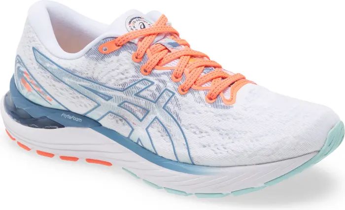 GEL-Cumulus 23 Running Shoe | Nordstrom