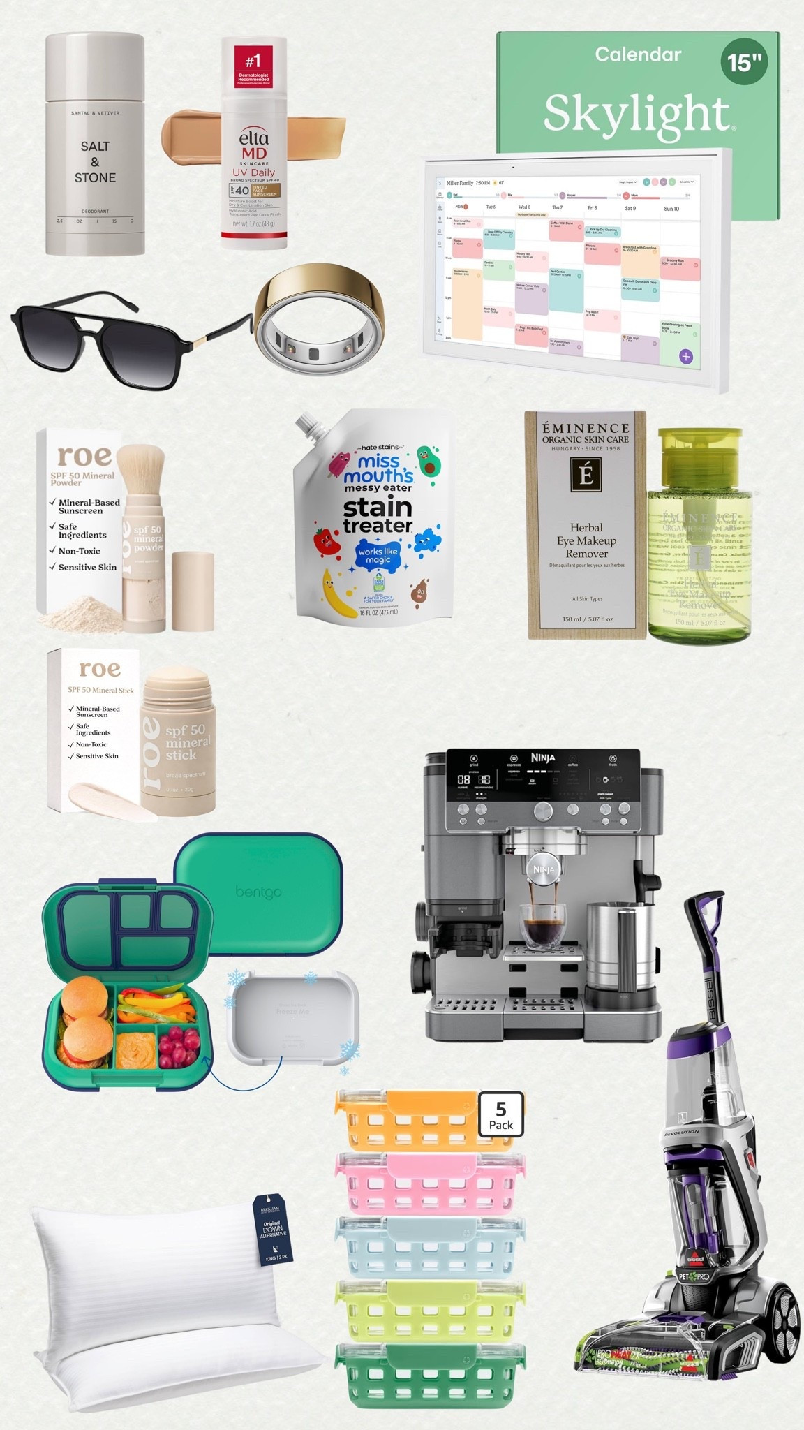 Prime day sales

#LTKmomlife #LTKselfcare #LTKSaleAlert