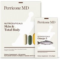 Beauty from the Inside Out | PerriconeMD US