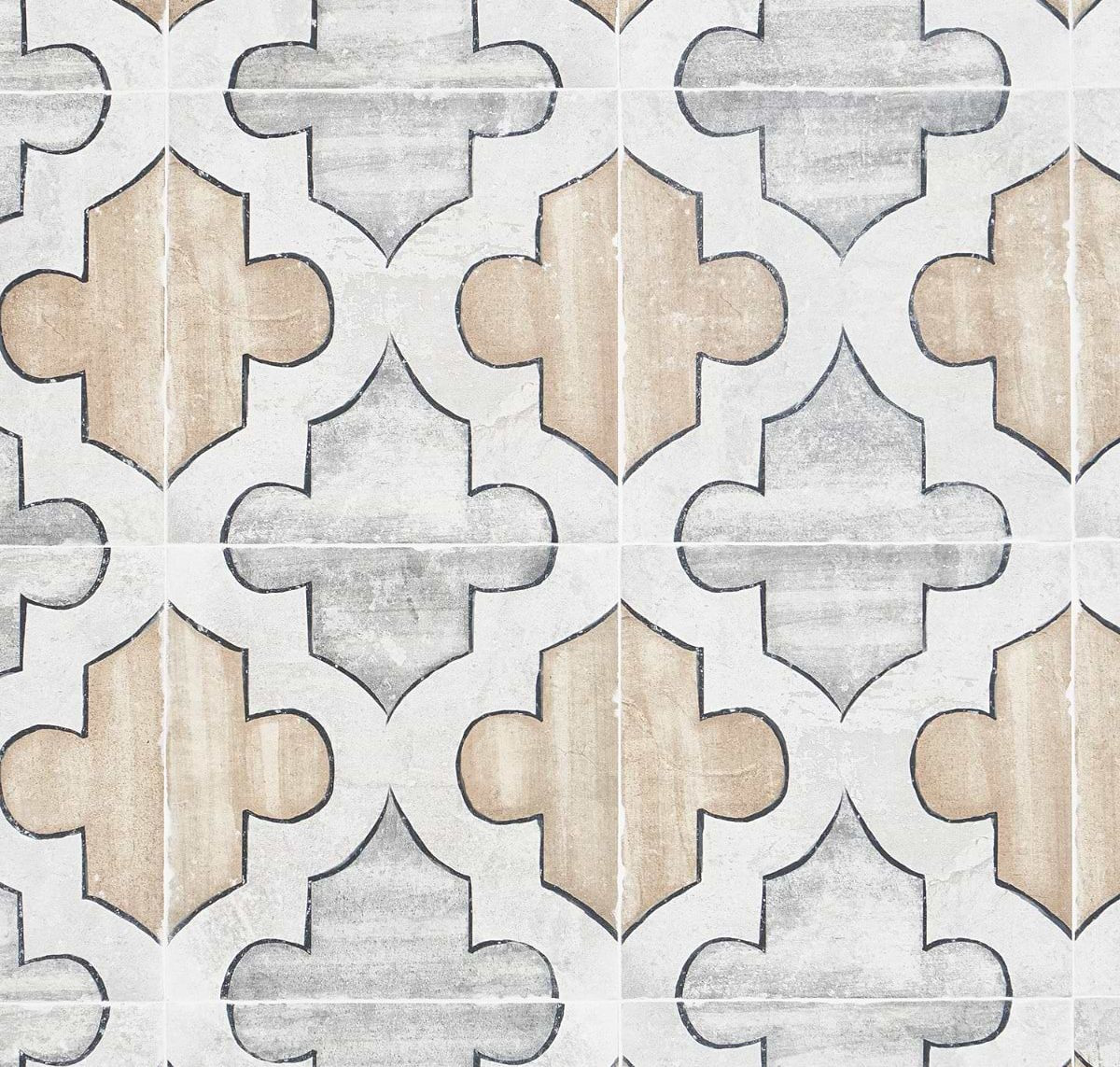 Alesso Deco Picos | DesignShop | DesignShop