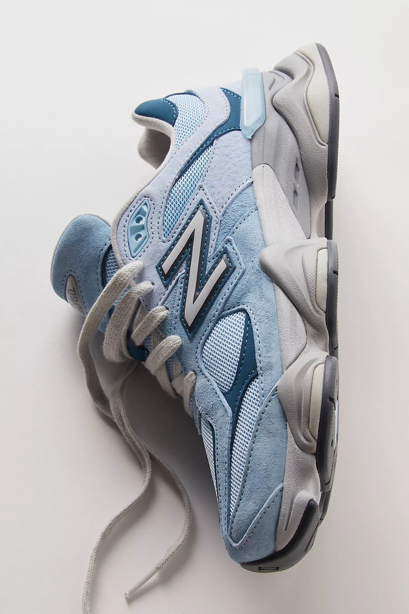 Shop All New Balance | Free People (Global - UK&FR Excluded)