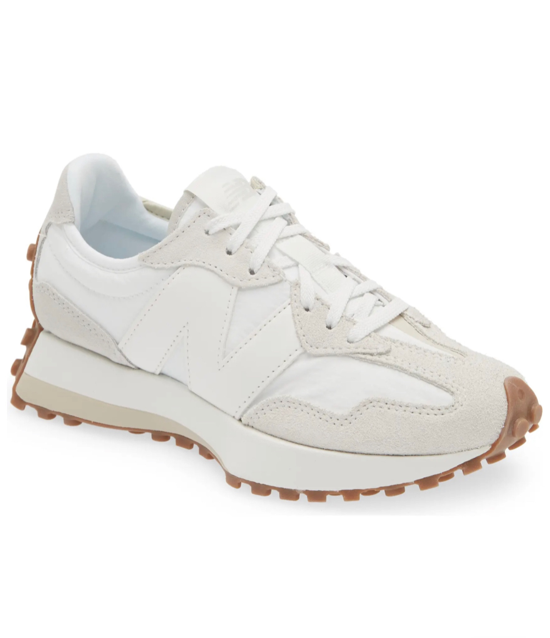 Nsale 
Nordstrom sale
New balance 

#LTKshoecrush #LTKsalealert #LTKxNSale