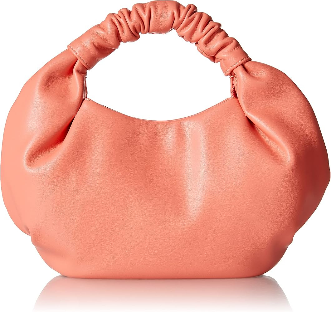 The Drop Women's Addison Soft Volume Top Handle Bag | Amazon (US)