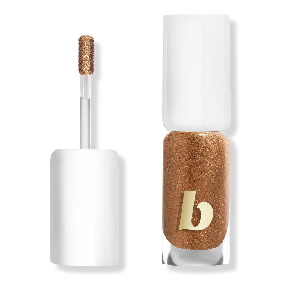 Lid Glow Cream Shadow | Ulta