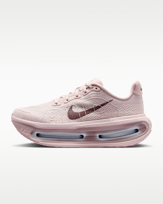 Nike Vomero PremiumWomen's Road Running Shoes | Nike (US)