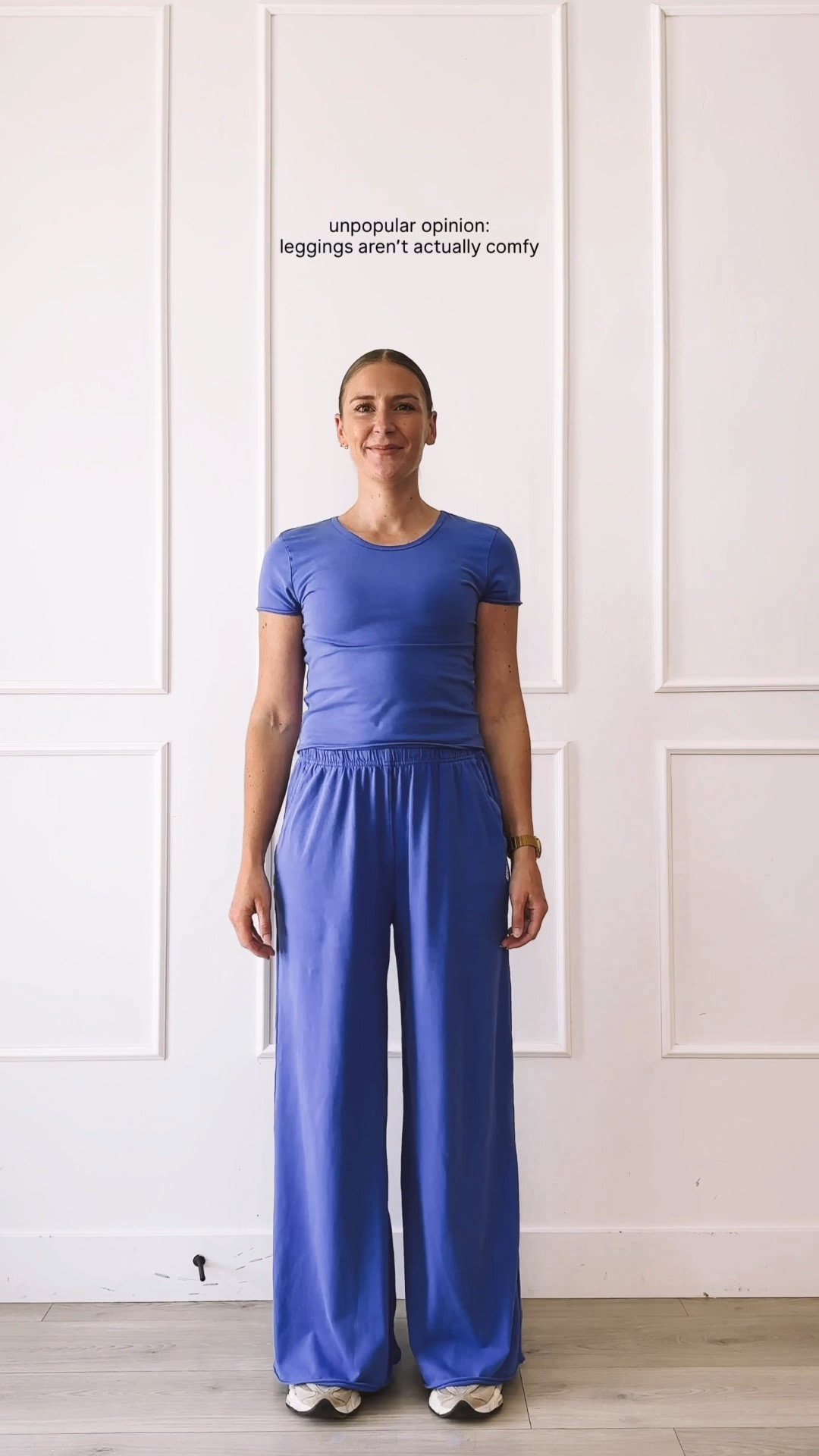 Summer Outfits | athleisure but no leggings here!

#LTKootd #LTKmomlife #LTKgrwm