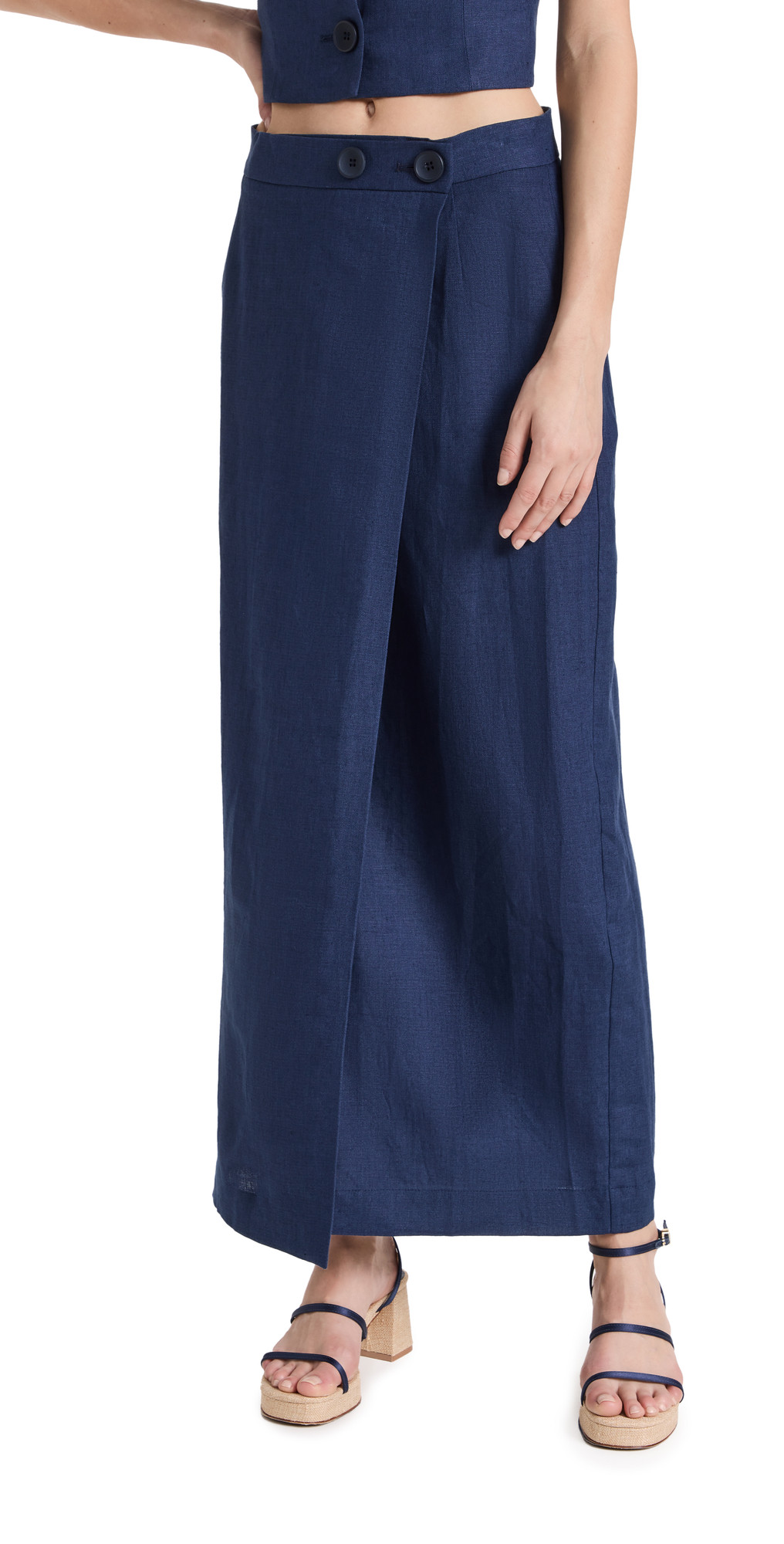 Sleeper Lili Marleen Skirt | Shopbop