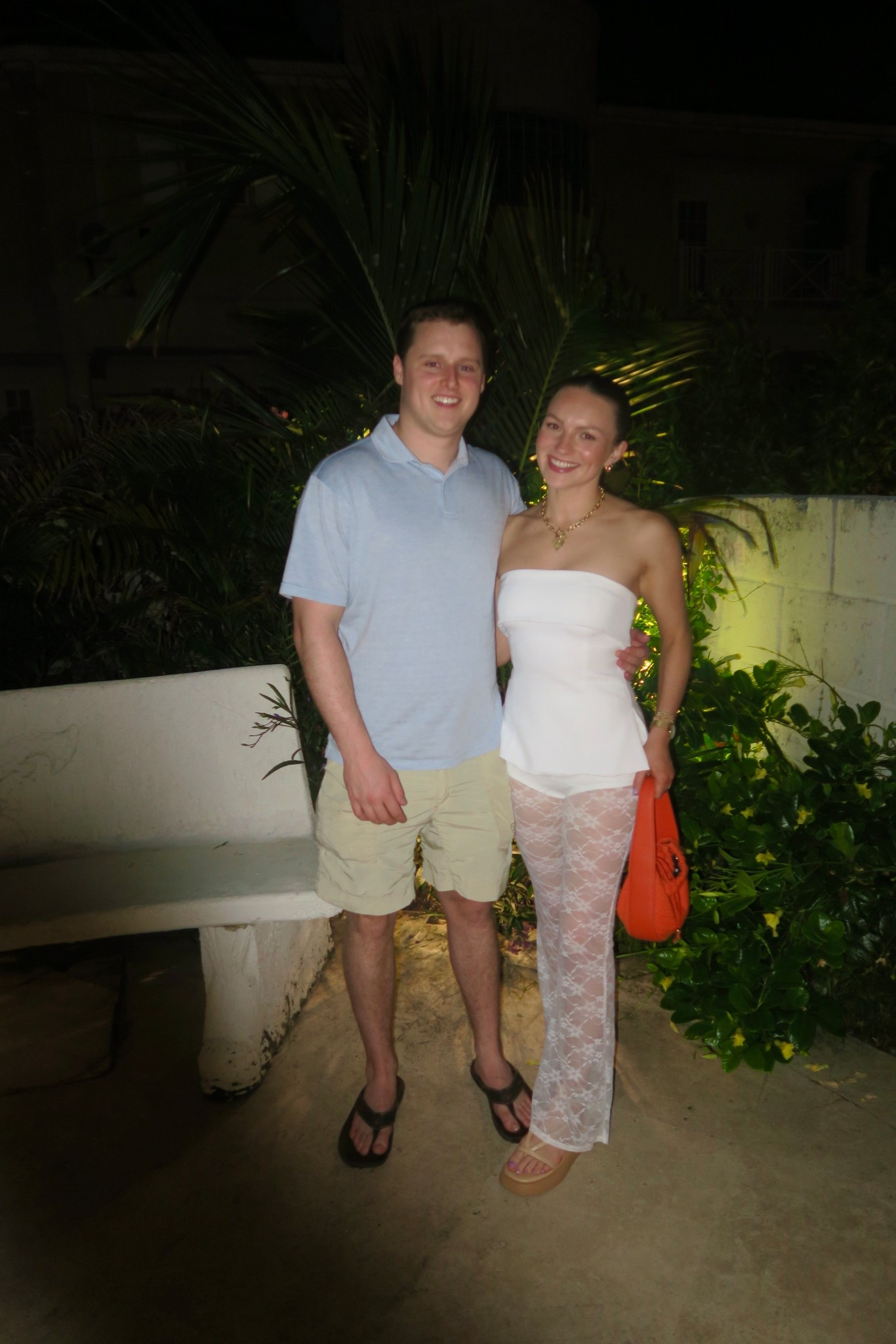 #LTKStyleTip #LTKShoeCrush #LTKItBag