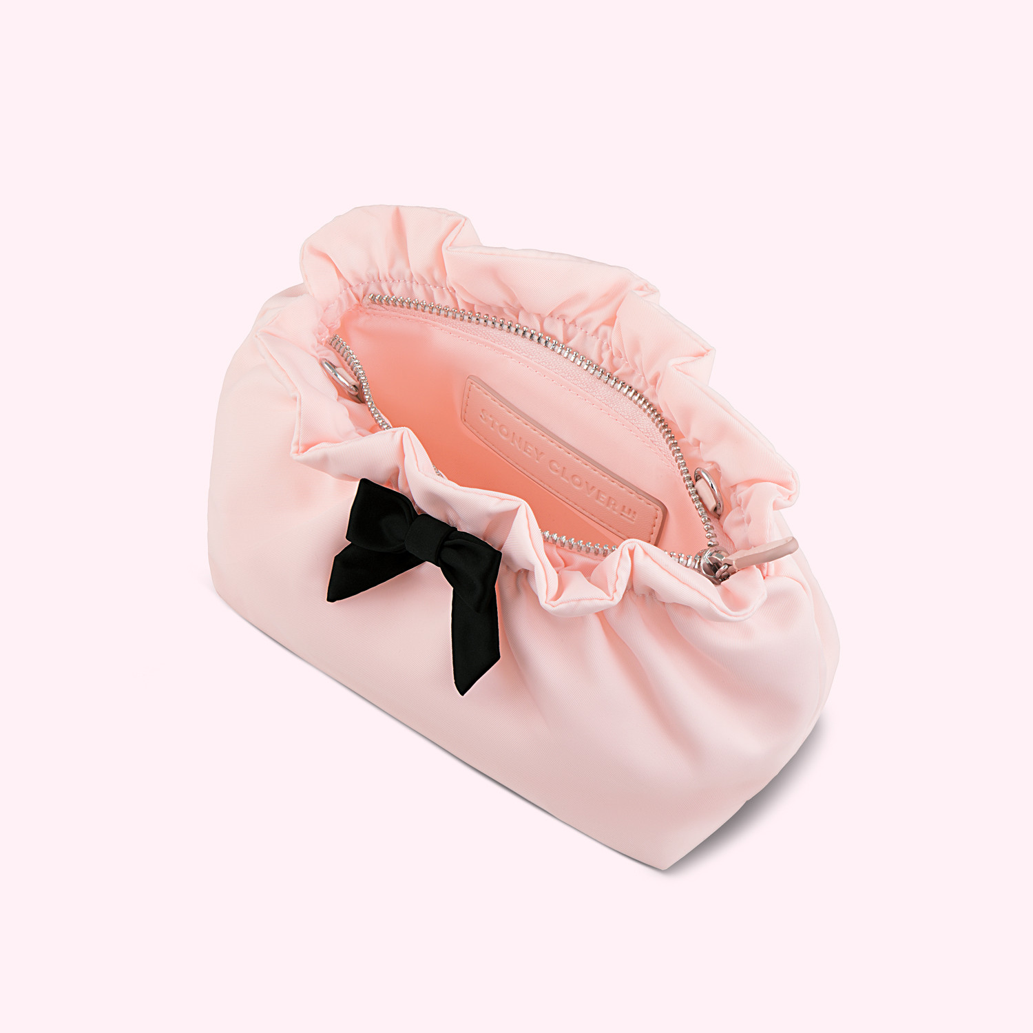 Convertible Crossbody Bag | Stoney Clover Lane | Stoney Clover Lane