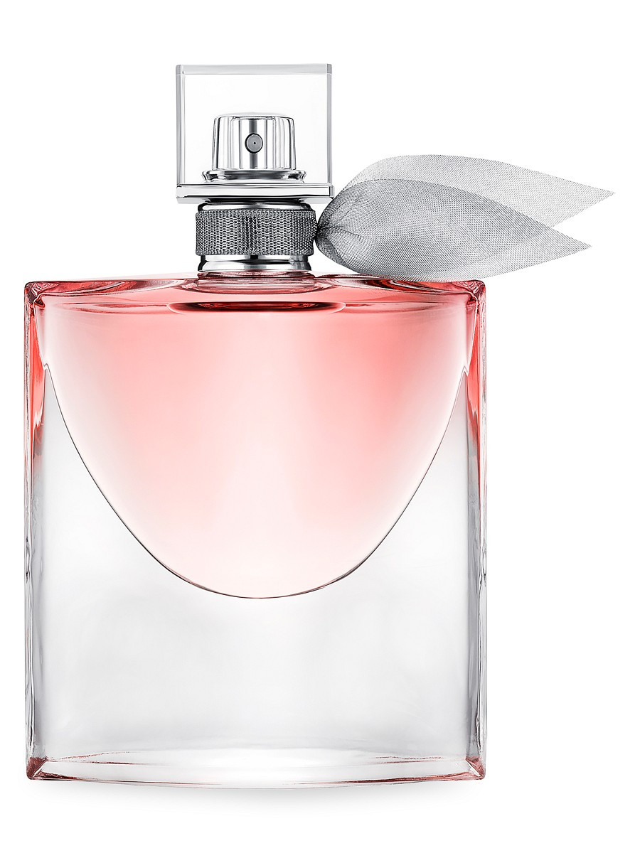 Lancôme Women's La Vie Est Belle Eau de Parfum - Size 1.7 Oz. | Saks Fifth Avenue OFF 5TH
