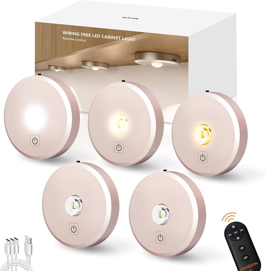 Brand: MEKKLEON                                       
/**
* Design Specs for Overall Star Rating... | Amazon (US)