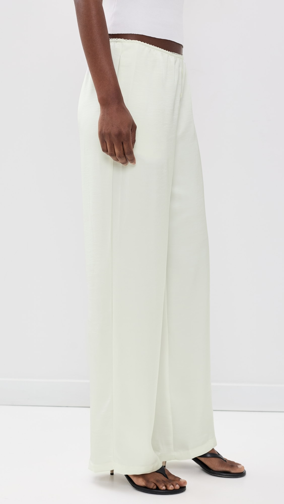 In Bloom Pants | Shopbop