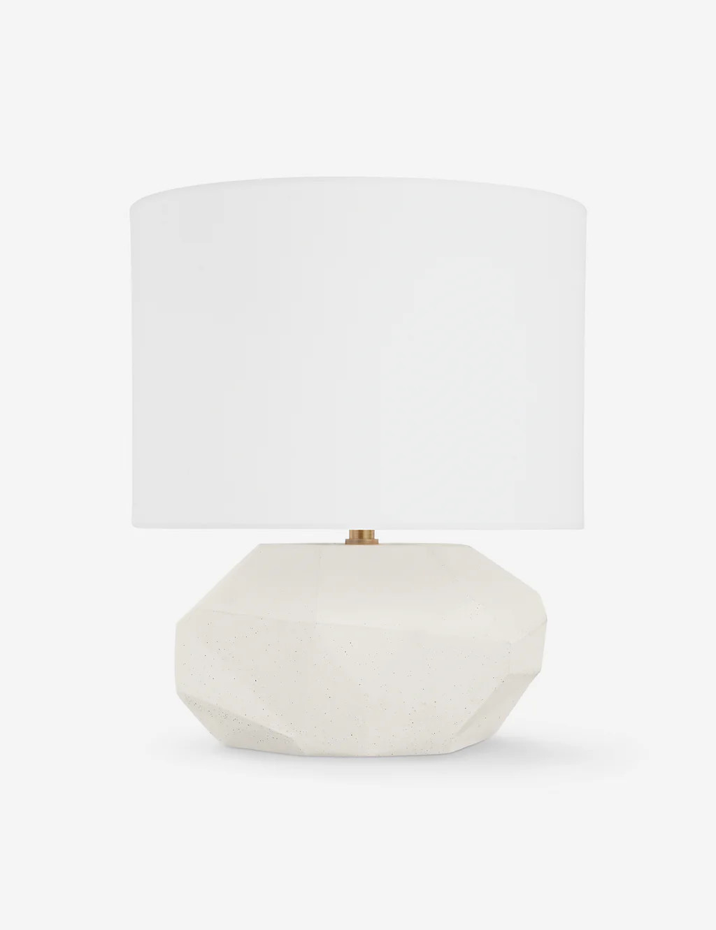Runa Table Lamp | Lulu and Georgia 
