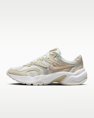 $95 | Nike (US)