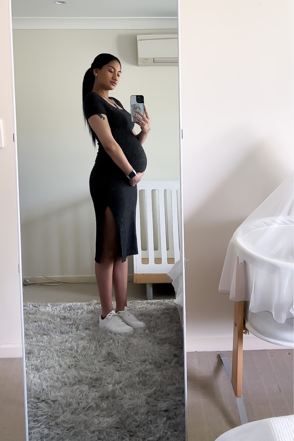 Pregnancy outfits winter, pregnancy outfits, pregnancy outfit casual, pregnancy outfits summer, pregnancy outfit idea, pregnancy outfits lounge, pregnancy outfits spring, pregnancy outfit two piece, pregnancy outfit matching set, pregnancy outfit matching set shorts, pregnancy goals, pregnancy announcement to husband, pregnancy outfits, pregnancy announcement, pregnancy photos
Maternity dresses, maternity outfits, trending maternity dresses, Bodycon dress, mom bike shorts, maternity biker shorts, biker shorts, workout clothes, Nike dunks, nike dunks outfit woman, nike dunks low outfit womens, nike dunks outfit woman street styles, nike dunks low, nike dunks women, nike dunks purple, nike dunks green, nike dunks black and white, nike dunks aesthetic, Nike Air Force 1, white, 

#LTKbaby #LTKaustralia #LTKfit