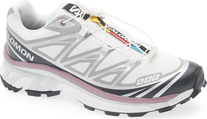 XT-6 Sneaker (Women) | Nordstrom
