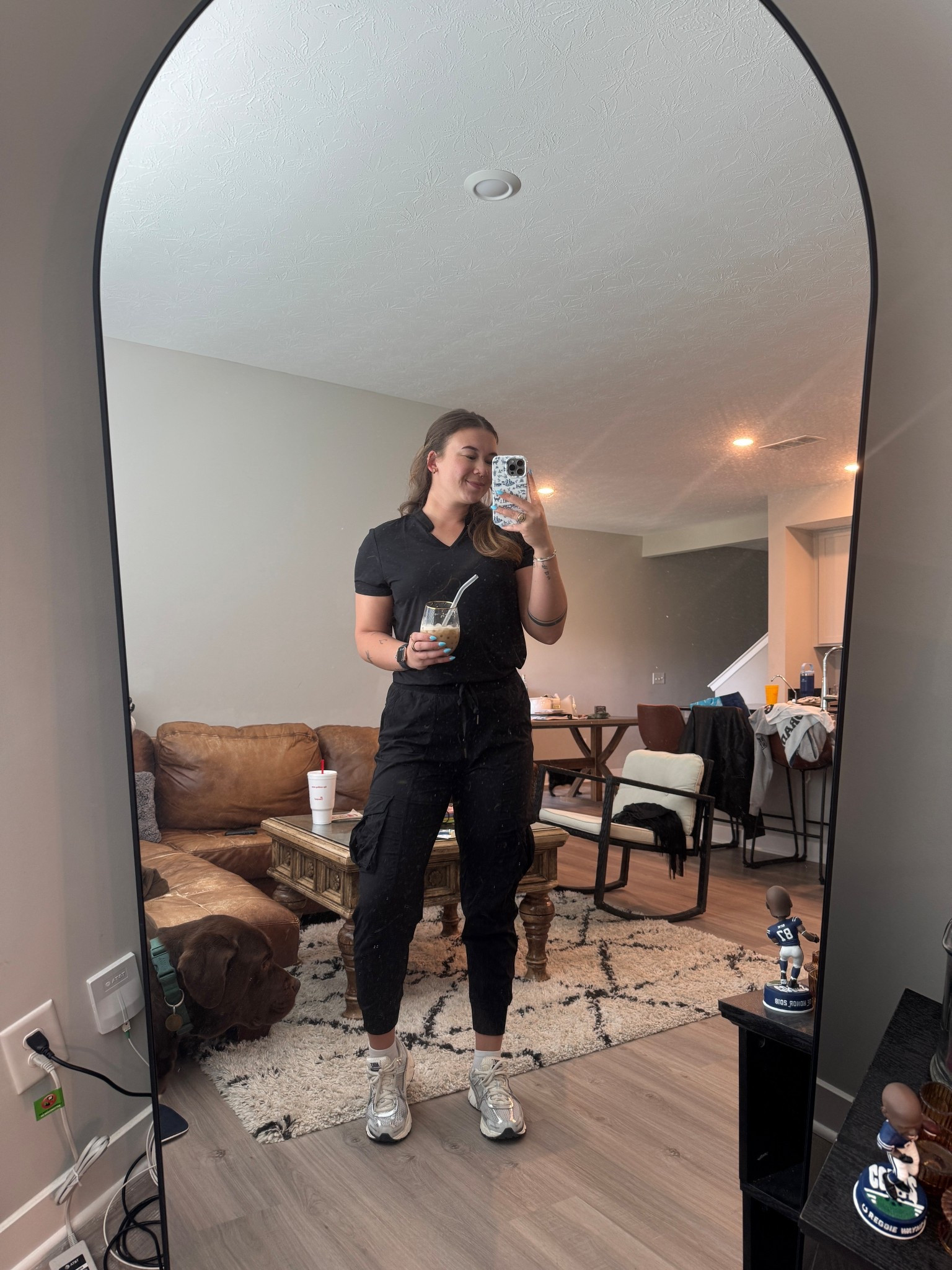 OOTD: Sports Med Edition 
#LTKSportsMed

#LTKActive