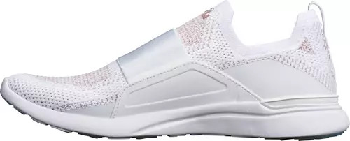 APL Women's TechLoom Bliss Shoes | Dick's Sporting Goods | Dick's Sporting Goods