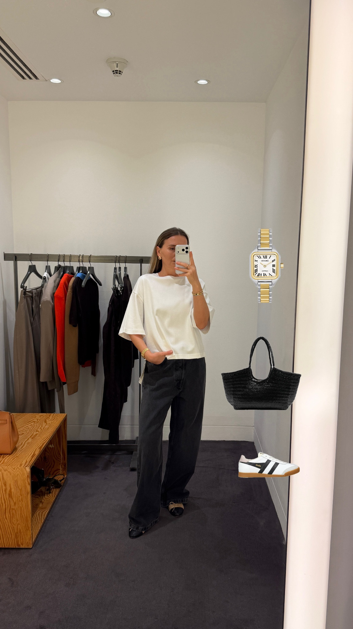 #LTKSaleAlert #LTKvlog #LTKootd