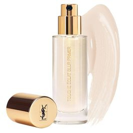 Touche Éclat Blur Primer - Base de Teint Fluide | Sephora (FR)
