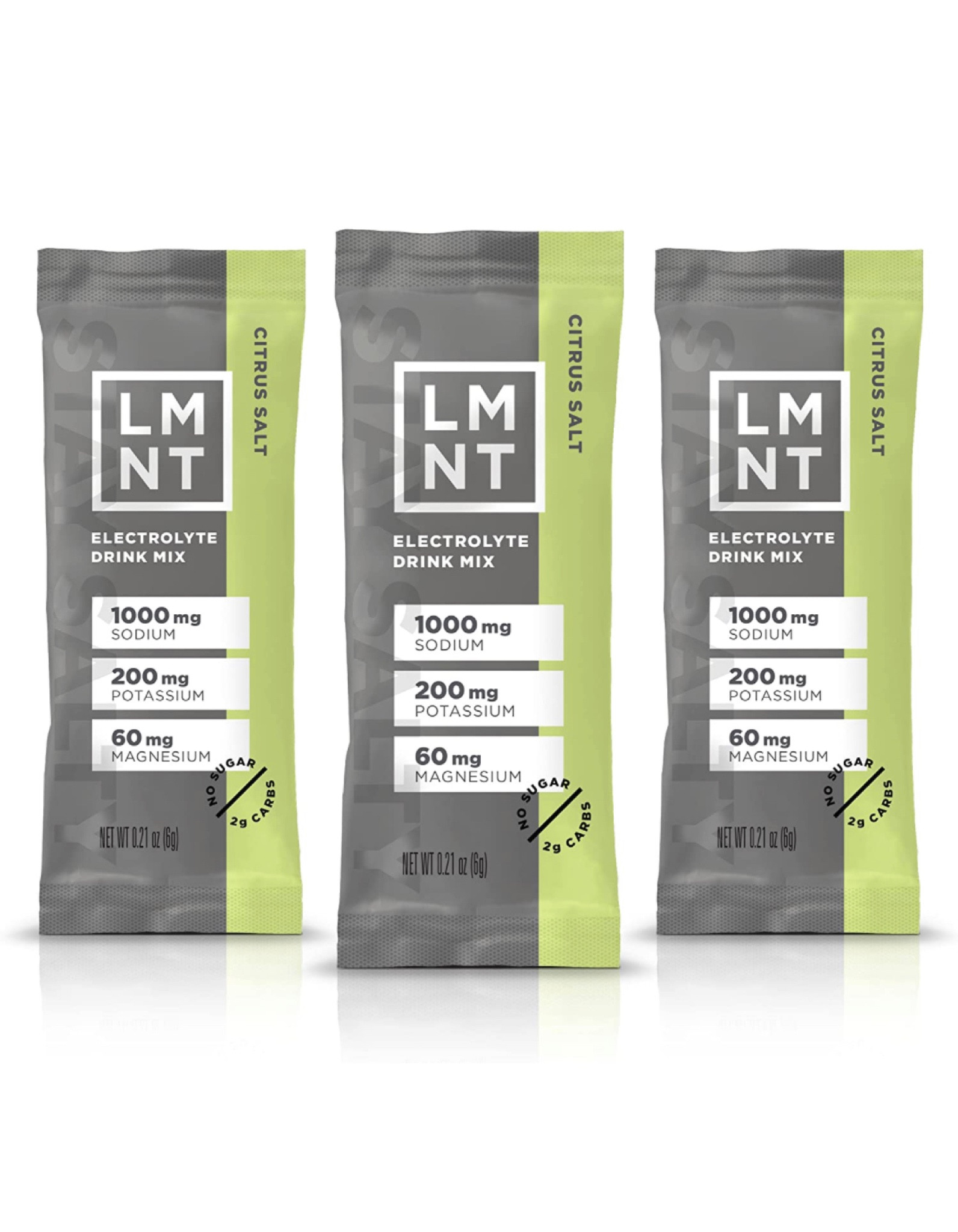 LMNT electrolyte packets for pregnancy! They have added magnesium which I take daily anyway, which is great, and less sugar than Liquid IV! I like the taste better too! Salty tangy margarita like 

#LTKbump #LTKfit #LTKtravel