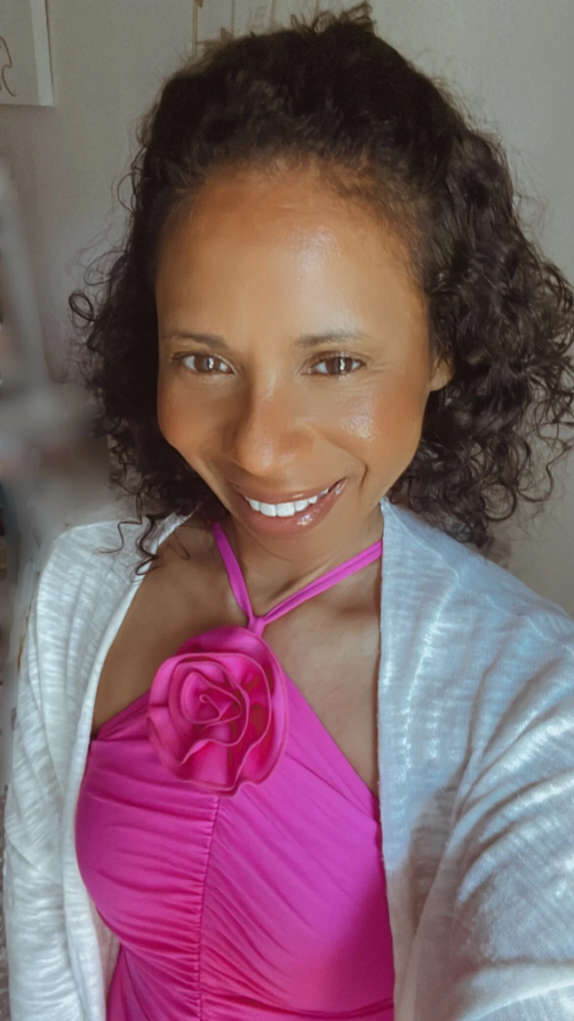 High-Neck swimsuits are both modest and stylish! #modestfashion #modeststyle #modestsummerfashion #modeststyle 

#LTKSwim #LTKSeasonal #LTKStyleTip