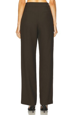 Marilla Pants | Revolve Clothing (Global)