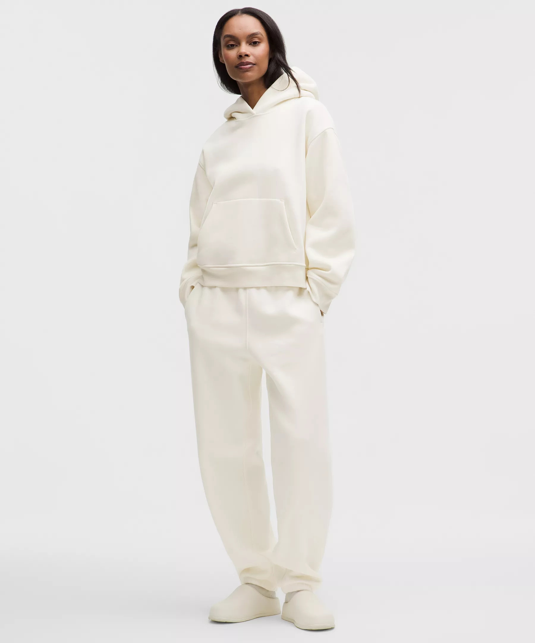 Women's Steady State SuperLoft Jogger | Lululemon (US)