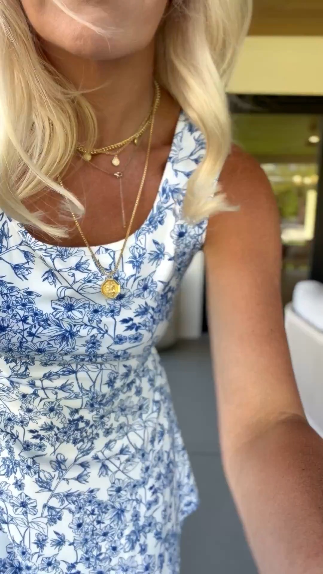 On sale for $24!!
