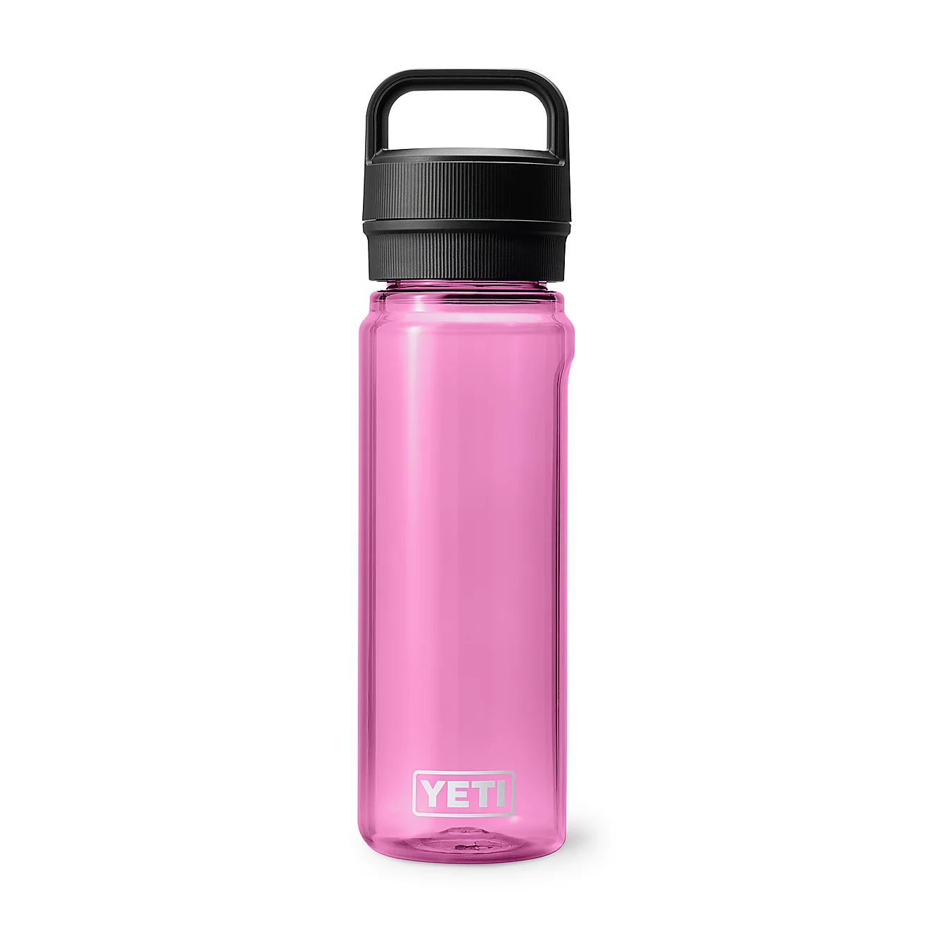 YETI Yonder 0.75L Water Bottle | Free Shipping at Academy | Academy Sports + Outdoors