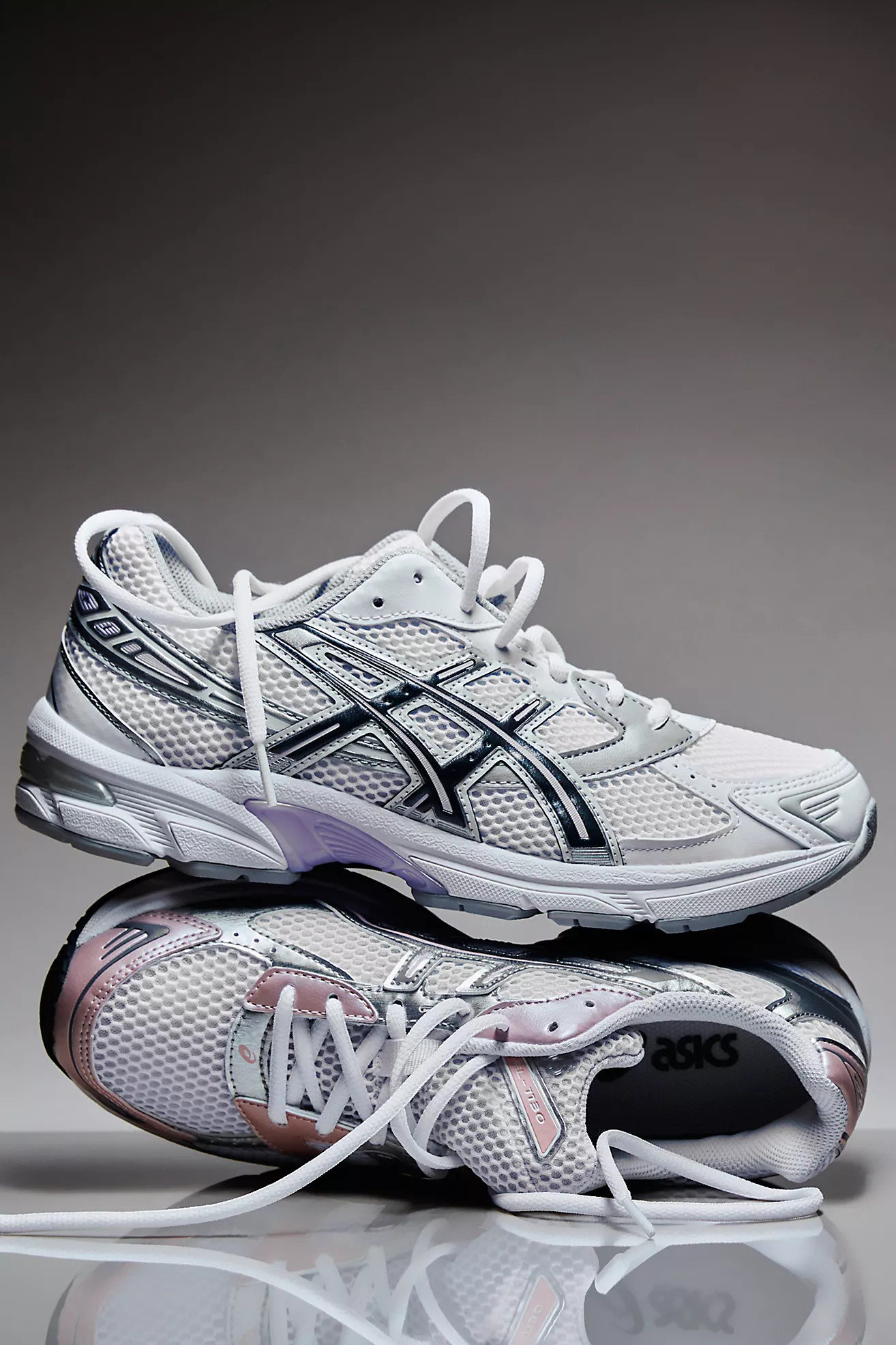 Asics Gel-1130 Sneakers | Free People (Global - UK&FR Excluded)