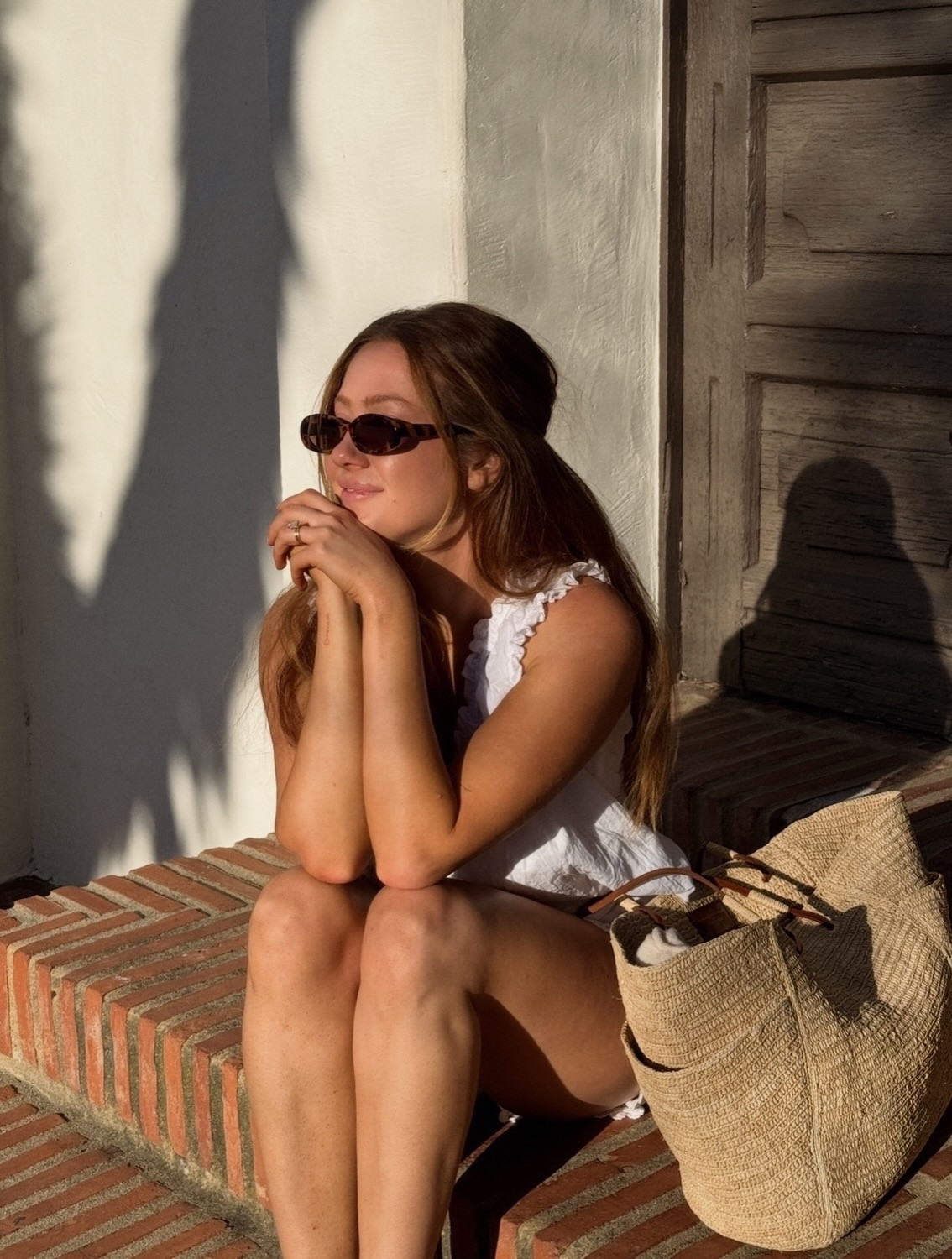 Lots of links from my recent post! Comment or DM me if I missed anything Xx 