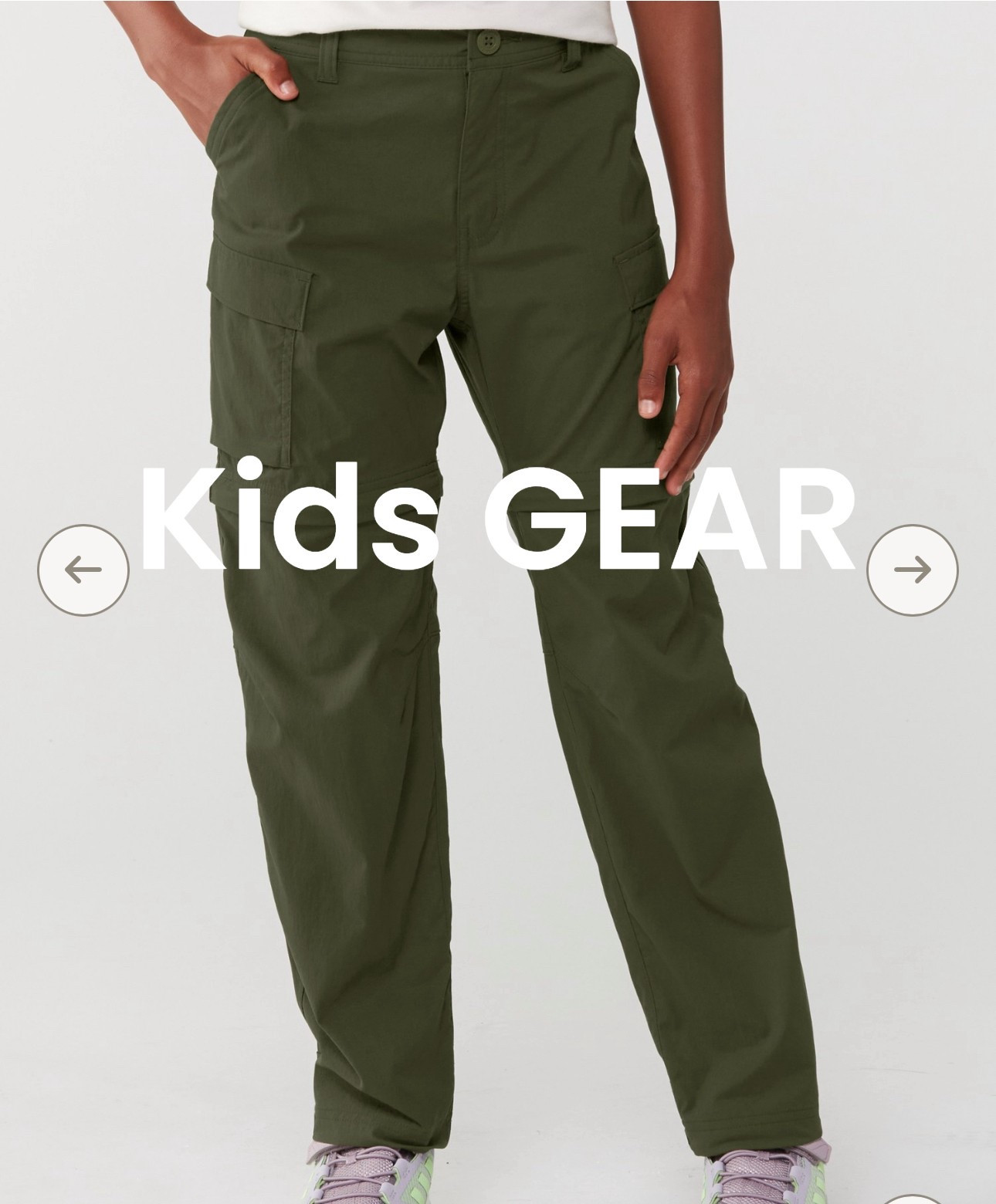 Our favorite kids gear we loved for years! 

#LTKActive #LTKTravel #LTKKids