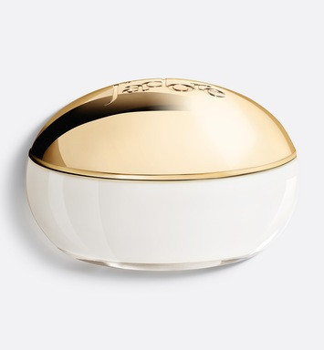 Dior - Les Adorables Body Cream - 150 ml - Women | Dior Beauty (US)