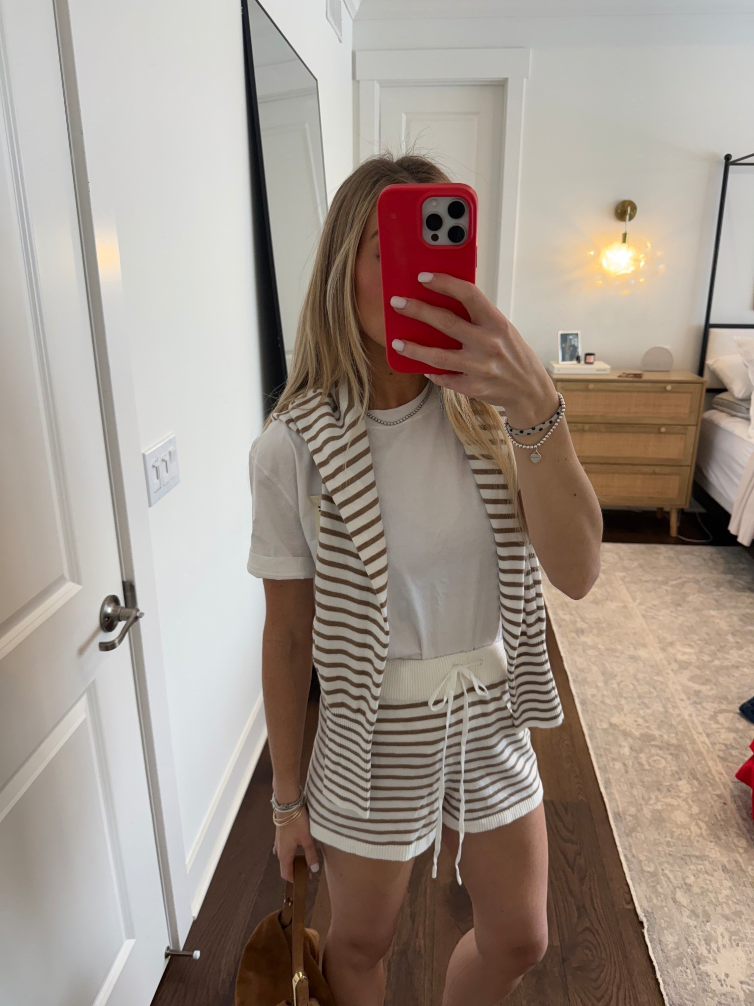 Spring finds from Walmart!

#LTKootd #LTKSeasonal #LTKSaleAlert