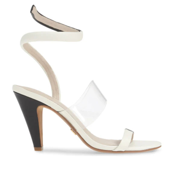 SABRINA II | Cecelia New York