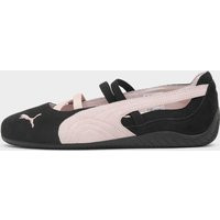 PUMA Speedcat Ballet Women's, Black | Size? (IE)