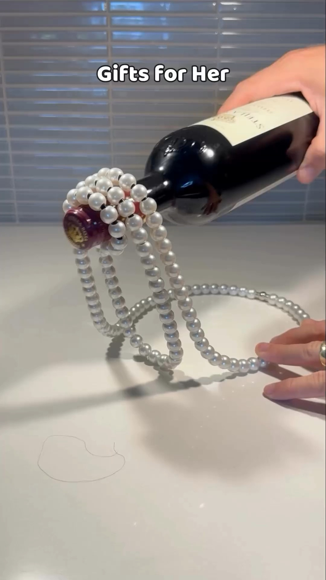 Amazon Favorites, amazon finds, amazon must haves, amazon essentials, amazon under $50, amazon under $100, amazon deals, amazon made me buy it, found it on amazon 

#LTKfindsunder50 #LTKGiftGuide #LTKVideo