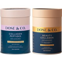 Dose & Co Beauty Bundle | Look Fantastic (UK)