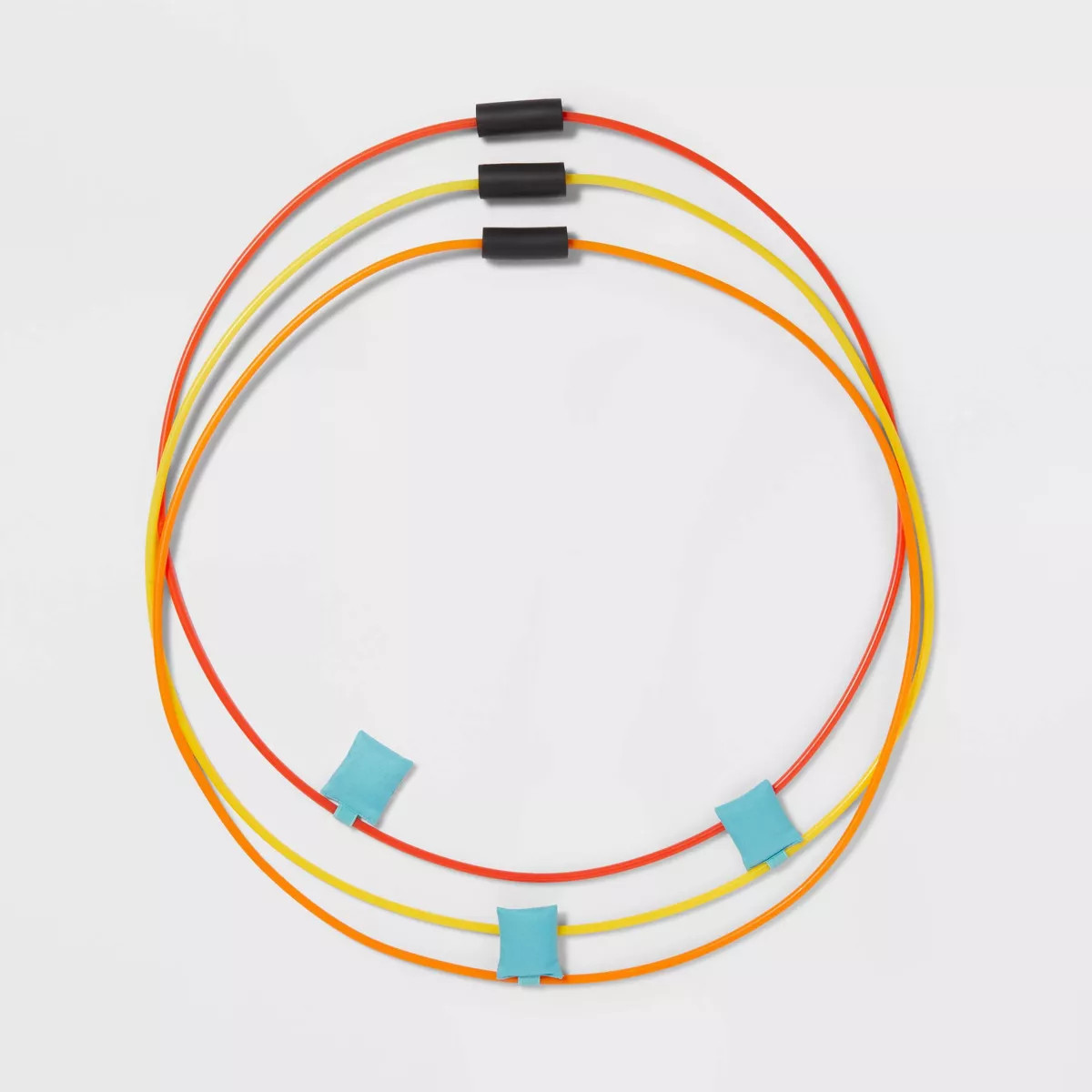 3pc Swim Rings - Sun Squad™ | Target