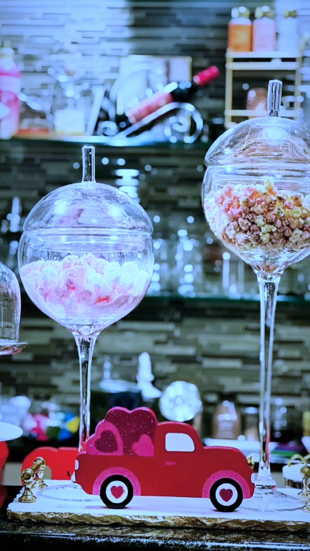 Home Decor #homeinterior #decor 

#LTKstyletip #LTKhome #LTKFind